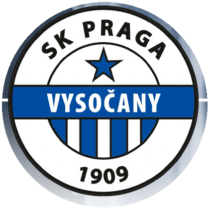 SK Praga Vysočany